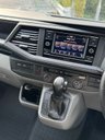USED 2024 73 VOLKSWAGEN TRANSPORTER 2.0 TDI T28 Highline Panel Van 5dr Diesel DSG FWD LWB Euro 6 (s/s) (150 ps) 