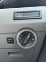 USED 2024 73 VOLKSWAGEN TRANSPORTER 2.0 TDI T28 Highline Panel Van 5dr Diesel DSG FWD LWB Euro 6 (s/s) (150 ps) 