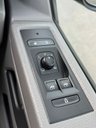 USED 2024 73 VOLKSWAGEN TRANSPORTER 2.0 TDI T28 Highline Panel Van 5dr Diesel DSG FWD LWB Euro 6 (s/s) (150 ps) 