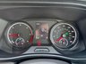 USED 2024 73 VOLKSWAGEN TRANSPORTER 2.0 TDI T28 Highline Panel Van 5dr Diesel DSG FWD LWB Euro 6 (s/s) (150 ps) 