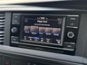 USED 2024 73 VOLKSWAGEN TRANSPORTER 2.0 TDI T28 Highline Panel Van 5dr Diesel DSG FWD LWB Euro 6 (s/s) (150 ps) 