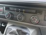 USED 2024 73 VOLKSWAGEN TRANSPORTER 2.0 TDI T28 Highline Panel Van 5dr Diesel DSG FWD LWB Euro 6 (s/s) (150 ps) 