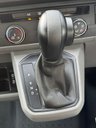 USED 2024 73 VOLKSWAGEN TRANSPORTER 2.0 TDI T28 Highline Panel Van 5dr Diesel DSG FWD LWB Euro 6 (s/s) (150 ps) 