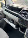 USED 2024 73 VOLKSWAGEN TRANSPORTER 2.0 TDI T28 Highline Panel Van 5dr Diesel DSG FWD LWB Euro 6 (s/s) (150 ps) 