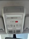 USED 2024 73 VOLKSWAGEN TRANSPORTER 2.0 TDI T28 Highline Panel Van 5dr Diesel DSG FWD LWB Euro 6 (s/s) (150 ps) 