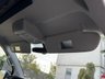 USED 2024 73 VOLKSWAGEN TRANSPORTER 2.0 TDI T28 Highline Panel Van 5dr Diesel DSG FWD LWB Euro 6 (s/s) (150 ps) 