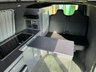 USED 2024 73 VOLKSWAGEN TRANSPORTER 2.0 TDI T28 Highline Panel Van 5dr Diesel DSG FWD LWB Euro 6 (s/s) (150 ps) 