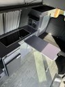 USED 2024 73 VOLKSWAGEN TRANSPORTER 2.0 TDI T28 Highline Panel Van 5dr Diesel DSG FWD LWB Euro 6 (s/s) (150 ps) 