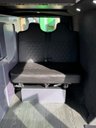 USED 2024 73 VOLKSWAGEN TRANSPORTER 2.0 TDI T28 Highline Panel Van 5dr Diesel DSG FWD LWB Euro 6 (s/s) (150 ps) 