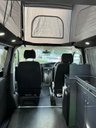 USED 2024 73 VOLKSWAGEN TRANSPORTER 2.0 TDI T28 Highline Panel Van 5dr Diesel DSG FWD LWB Euro 6 (s/s) (150 ps) 