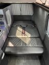 USED 2024 73 VOLKSWAGEN TRANSPORTER 2.0 TDI T28 Highline Panel Van 5dr Diesel DSG FWD LWB Euro 6 (s/s) (150 ps) 