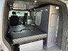USED 2024 73 VOLKSWAGEN TRANSPORTER 2.0 TDI T28 Highline Panel Van 5dr Diesel DSG FWD LWB Euro 6 (s/s) (150 ps) 