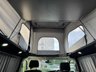USED 2024 73 VOLKSWAGEN TRANSPORTER 2.0 TDI T28 Highline Panel Van 5dr Diesel DSG FWD LWB Euro 6 (s/s) (150 ps) 