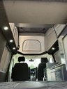 USED 2024 73 VOLKSWAGEN TRANSPORTER 2.0 TDI T28 Highline Panel Van 5dr Diesel DSG FWD LWB Euro 6 (s/s) (150 ps) 