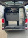 USED 2024 73 VOLKSWAGEN TRANSPORTER 2.0 TDI T28 Highline Panel Van 5dr Diesel DSG FWD LWB Euro 6 (s/s) (150 ps) 
