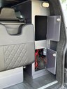 USED 2024 73 VOLKSWAGEN TRANSPORTER 2.0 TDI T28 Highline Panel Van 5dr Diesel DSG FWD LWB Euro 6 (s/s) (150 ps) 