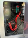 USED 2024 73 VOLKSWAGEN TRANSPORTER 2.0 TDI T28 Highline Panel Van 5dr Diesel DSG FWD LWB Euro 6 (s/s) (150 ps) 