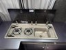 USED 2024 73 VOLKSWAGEN TRANSPORTER 2.0 TDI T28 Highline Panel Van 5dr Diesel DSG FWD LWB Euro 6 (s/s) (150 ps) 