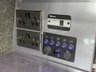 USED 2024 73 VOLKSWAGEN TRANSPORTER 2.0 TDI T28 Highline Panel Van 5dr Diesel DSG FWD LWB Euro 6 (s/s) (150 ps) 