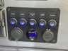 USED 2024 73 VOLKSWAGEN TRANSPORTER 2.0 TDI T28 Highline Panel Van 5dr Diesel DSG FWD LWB Euro 6 (s/s) (150 ps) 