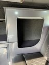 USED 2024 73 VOLKSWAGEN TRANSPORTER 2.0 TDI T28 Highline Panel Van 5dr Diesel DSG FWD LWB Euro 6 (s/s) (150 ps) 