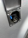 USED 2024 73 VOLKSWAGEN TRANSPORTER 2.0 TDI T28 Highline Panel Van 5dr Diesel DSG FWD LWB Euro 6 (s/s) (150 ps) 