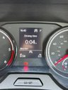 USED 2024 73 VOLKSWAGEN TRANSPORTER 2.0 TDI T28 Highline Panel Van 5dr Diesel DSG FWD LWB Euro 6 (s/s) (150 ps) 
