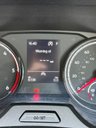 USED 2024 73 VOLKSWAGEN TRANSPORTER 2.0 TDI T28 Highline Panel Van 5dr Diesel DSG FWD LWB Euro 6 (s/s) (150 ps) 