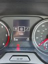 USED 2024 73 VOLKSWAGEN TRANSPORTER 2.0 TDI T28 Highline Panel Van 5dr Diesel DSG FWD LWB Euro 6 (s/s) (150 ps) 