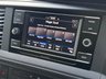 USED 2024 73 VOLKSWAGEN TRANSPORTER 2.0 TDI T28 Highline Panel Van 5dr Diesel DSG FWD LWB Euro 6 (s/s) (150 ps) 