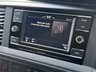 USED 2024 73 VOLKSWAGEN TRANSPORTER 2.0 TDI T28 Highline Panel Van 5dr Diesel DSG FWD LWB Euro 6 (s/s) (150 ps) 