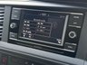 USED 2024 73 VOLKSWAGEN TRANSPORTER 2.0 TDI T28 Highline Panel Van 5dr Diesel DSG FWD LWB Euro 6 (s/s) (150 ps) 