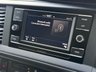 USED 2024 73 VOLKSWAGEN TRANSPORTER 2.0 TDI T28 Highline Panel Van 5dr Diesel DSG FWD LWB Euro 6 (s/s) (150 ps) 