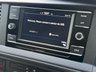 USED 2024 73 VOLKSWAGEN TRANSPORTER 2.0 TDI T28 Highline Panel Van 5dr Diesel DSG FWD LWB Euro 6 (s/s) (150 ps) 