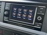 USED 2024 73 VOLKSWAGEN TRANSPORTER 2.0 TDI T28 Highline Panel Van 5dr Diesel DSG FWD LWB Euro 6 (s/s) (150 ps) 