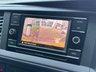 USED 2024 73 VOLKSWAGEN TRANSPORTER 2.0 TDI T28 Highline Panel Van 5dr Diesel DSG FWD LWB Euro 6 (s/s) (150 ps) 