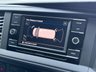 USED 2024 73 VOLKSWAGEN TRANSPORTER 2.0 TDI T28 Highline Panel Van 5dr Diesel DSG FWD LWB Euro 6 (s/s) (150 ps) 