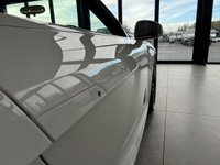 USED 2012 12 AUDI R8 4.2 FSI V8 Spyder 2dr Petrol Manual quattro Euro 5 (430 ps) 