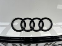 USED 2012 12 AUDI R8 4.2 FSI V8 Spyder 2dr Petrol Manual quattro Euro 5 (430 ps) 