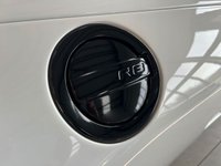 USED 2012 12 AUDI R8 4.2 FSI V8 Spyder 2dr Petrol Manual quattro Euro 5 (430 ps) 