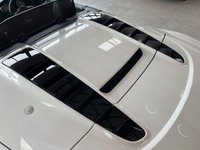 USED 2012 12 AUDI R8 4.2 FSI V8 Spyder 2dr Petrol Manual quattro Euro 5 (430 ps) 
