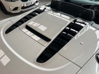 USED 2012 12 AUDI R8 4.2 FSI V8 Spyder 2dr Petrol Manual quattro Euro 5 (430 ps) 