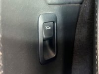 USED 2012 12 AUDI R8 4.2 FSI V8 Spyder 2dr Petrol Manual quattro Euro 5 (430 ps) 