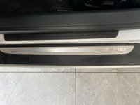 USED 2012 12 AUDI R8 4.2 FSI V8 Spyder 2dr Petrol Manual quattro Euro 5 (430 ps) 