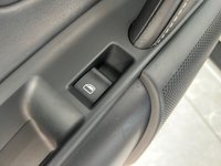 USED 2012 12 AUDI R8 4.2 FSI V8 Spyder 2dr Petrol Manual quattro Euro 5 (430 ps) 