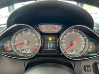 USED 2012 12 AUDI R8 4.2 FSI V8 Spyder 2dr Petrol Manual quattro Euro 5 (430 ps) 