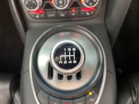 USED 2012 12 AUDI R8 4.2 FSI V8 Spyder 2dr Petrol Manual quattro Euro 5 (430 ps) 