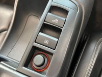 USED 2012 12 AUDI R8 4.2 FSI V8 Spyder 2dr Petrol Manual quattro Euro 5 (430 ps) 