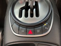 USED 2012 12 AUDI R8 4.2 FSI V8 Spyder 2dr Petrol Manual quattro Euro 5 (430 ps) 
