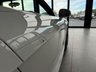 USED 2012 12 AUDI R8 4.2 FSI V8 Spyder 2dr Petrol Manual quattro Euro 5 (430 ps) 